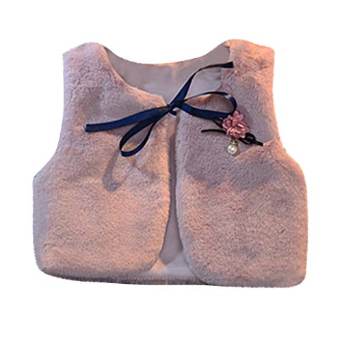 Vectry Ropa De Bebe Niña Abrigo Norway Niña Pijamas para Chandal Rebajas Chaquetas De Niña Falda Tul Niña Pantalones De Ropa para Niña Recien Nacida Chaquetas Niña Vectry Ropa De Bebe Niña Abrigo Norway Niña Pijamas para Chandal Rebajas Chaquetas De Niña Falda Tul Niña Pantalones De Ropa para Niña Recien Nacida Chaquetas Niña