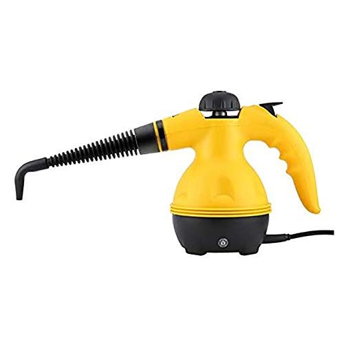 WRJ Lavadoras A Presión Mano, 9 Pieza Juego Accesorios para Diferentes Superficies Todos Productos Químicos De Limpieza Inicio Alquiler De Terraza Al Aire Libre Más Naturales,1 WRJ Lavadoras A Presión Mano, 9 Pieza Juego Accesorios para Diferentes Superficies Todos Productos Químicos De Limpieza Inicio Alquiler De Terraza Al Aire Libre Más Naturales,1