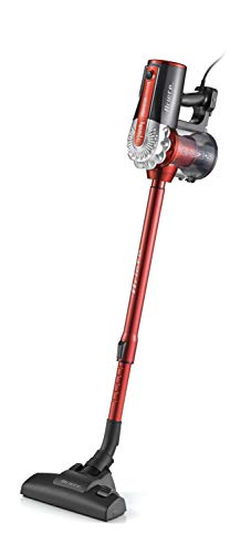 Aspirador escoba ariete 【 OFERTAS Julio 】 | Clasf Aspirador escoba ariete 【 OFERTAS Julio 】 | Clasf