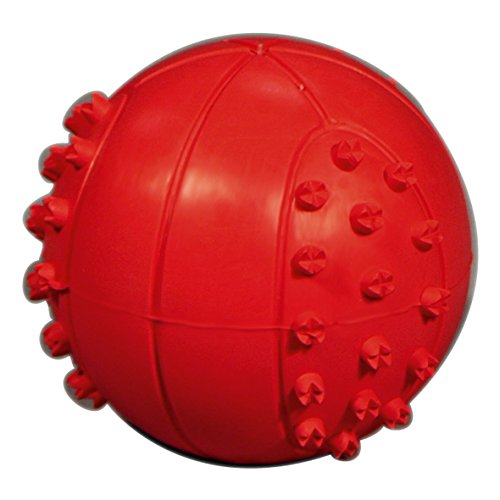 Arppe 3040012800 Bola Marciana, Roja Arppe 3040012800 Bola Marciana, Roja