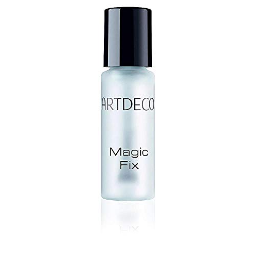Artdeco Magic Fix Fijador de Maquillaje - 5 ml