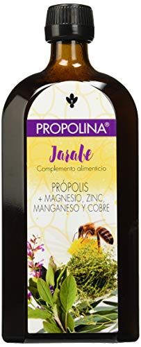 Artesania Agrícola Propolina - 100 ml