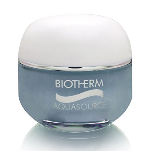 Biotherm Aquasource Skin Perfection Tratamiento Facial - 50 ml