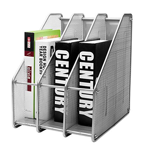 Archivador metal 【 OFERTAS Julio 】 | Clasf