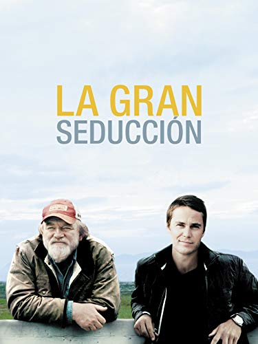 La gran seducción La gran seducción