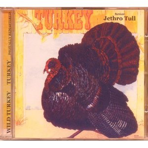 Turkey (US Import) Turkey (US Import)