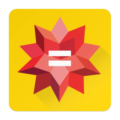 Wolfram|Alpha Wolfram|Alpha