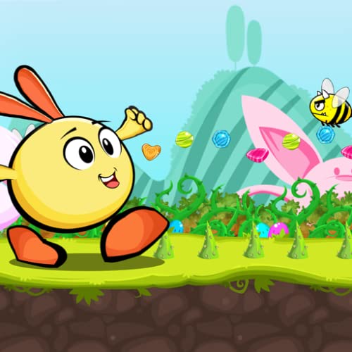 Adventures Story 2 Adventures Story 2