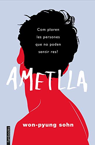 Ametlla (Catalan Edition)