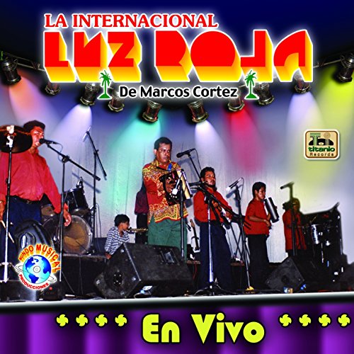 Apartamento 3 (En Vivo) Apartamento 3 (En Vivo)