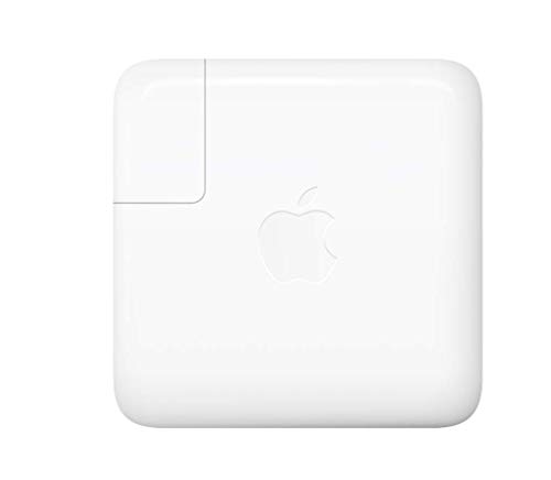 Apple Adaptador de corriente USB-C de 61 W de Apple
