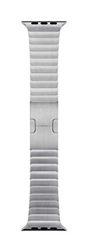 Apple Watch Pulsera de eslabones (42mm)