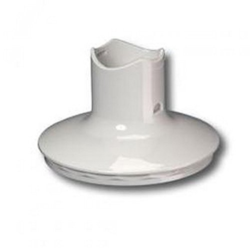 Braun – Entrenador picadora 500 ml – 67050135 Braun – Entrenador picadora 500 ml – 67050135