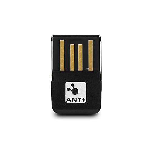 Garmin 010-01058-00 - Tarjeta ANT compacta (accesorio para GPS) Garmin 010-01058-00 - Tarjeta ANT compacta (accesorio para GPS)