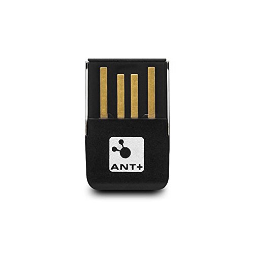 Garmin 010-01058-00 - Tarjeta ANT compacta (accesorio para GPS)