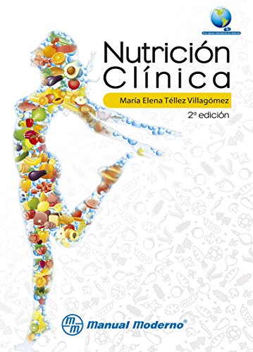 Nutrición clínica