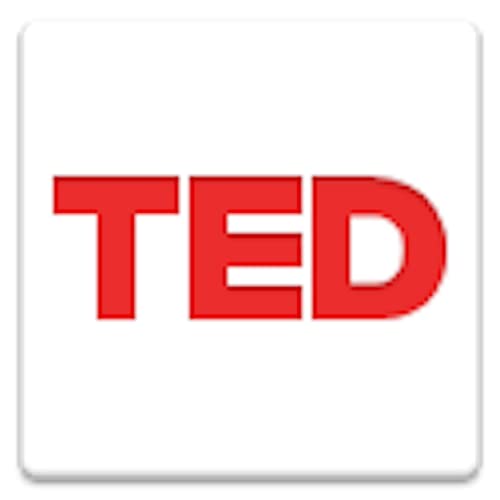 TED TV TED TV