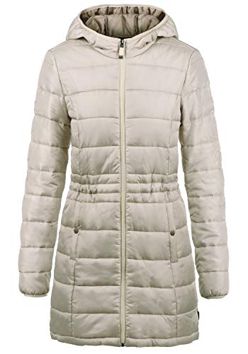 Vero Moda , tamaño:M, Color:Oatmeal Vero Moda , tamaño:M, Color:Oatmeal