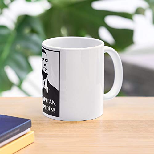 Allbirds Films Player Cine Quote Atlã©Tico Poesãa Cinema Mi Capitã¡n Taza de café con Leche 11 oz Allbirds Films Player Cine Quote Atlã©Tico Poesãa Cinema Mi Capitã¡n Taza de café con Leche 11 oz