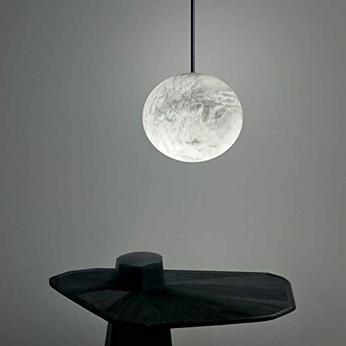 Araña de luces Moderna minimalista Ático Duplex Lámparas de pie elegir una casa vacía de suelo de mármol de araña de lujo Nordic Light Luz colgante Araña de luces Moderna minimalista Ático Duplex Lámparas de pie elegir una casa vacía de suelo de mármol de araña de lujo Nordic Light Luz colgante