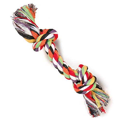 Arquivet 8435117832749 - Nudo Algodon e x Grande 40 cm Arquivet 8435117832749 - Nudo Algodon e x Grande 40 cm