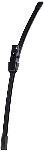 Bosch 3 397 008 713 Escobillas De Limpiaparabrisas Bosch 3 397 008 713 Escobillas De Limpiaparabrisas