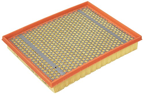 Bosch F026400012 inserto de filtro de aire Bosch F026400012 inserto de filtro de aire