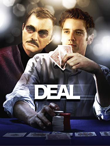 Deal Deal