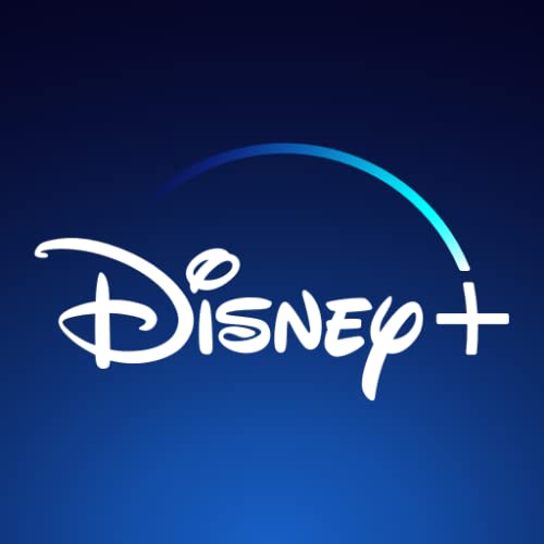 Disney+ Disney+