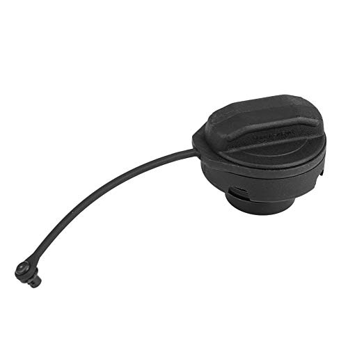 Fydun Tapón del tanque de combustible 1J0201550A 1H0201553B 1J0201550AS 1J0 201 550 AC Fydun Tapón del tanque de combustible 1J0201550A 1H0201553B 1J0201550AS 1J0 201 550 AC
