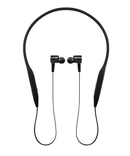 KEF Porsche Design/KEF Motion One - Auricular Bluetooth In-Ear | Impermeable | Ligero | Titano KEF Porsche Design/KEF Motion One - Auricular Bluetooth In-Ear | Impermeable | Ligero | Titano