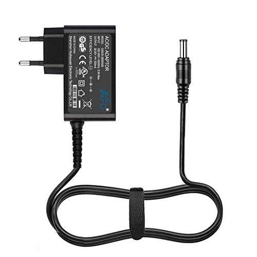 KFD Adaptador de Corriente 30V 500mA Cargador para Bosch Zoo'o BCH6ZOOO BCH6256N1 Aspiradora inalámbrica Athlet 25V 25.2V / BCH65PET BBH625 M1 / VCAS010V25 BBH625 W60 / BBH6256P1 BBH6P25 BBH6PZOO