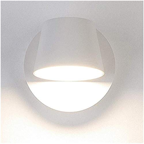 LLLKKK Moderna luz de la Pared del Hierro del Arte del Hierro Sola Sombra de la Pared Principal Doble Adecuado for el ático Bar Cocina Sala de Estar Restaurante Dormitorio (Color : 2) LLLKKK Moderna luz de la Pared del Hierro del Arte del Hierro Sola Sombra de la Pared Principal Doble Adecuado for el ático Bar Cocina Sala de Estar Restaurante Dormitorio (Color : 2)