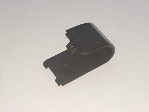 Maletín para Asus EEE PC 1201N original 13GOA1R1AP050-10 13GOA1R1AP050-10 Maletín para Asus EEE PC 1201N original 13GOA1R1AP050-10 13GOA1R1AP050-10