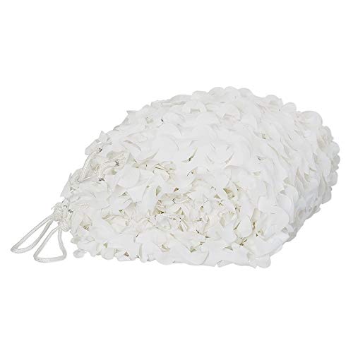 Malla de Camuflaje Toldo Red De Camuflaje Militar for La Sombrilla Caza Tiro De Tiro Campamento De Tiro Fotografía Juegos De Películas Discotecas Niños Juegan Casas De Árboles Dens QAF-0429 Malla de Camuflaje Toldo Red De Camuflaje Militar for La Sombrilla Caza Tiro De Tiro Campamento De Tiro Fotografía Juegos De Películas Discotecas Niños Juegan Casas De Árboles Dens QAF-0429