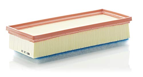 Mann Filter C 32 130 Original Filtro de Aire, para automóviles Mann Filter C 32 130 Original Filtro de Aire, para automóviles