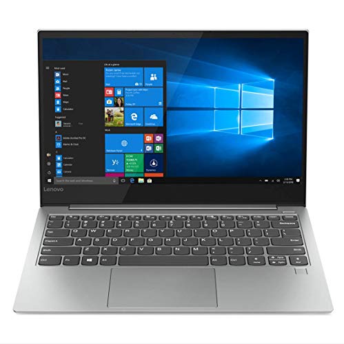 Portatil asus x507ma - br365 cel n4000 15. 6pulgadas 4gb - ssd128gb - Endless. Portatil asus x507ma - br365 cel n4000 15. 6pulgadas 4gb - ssd128gb - Endless.