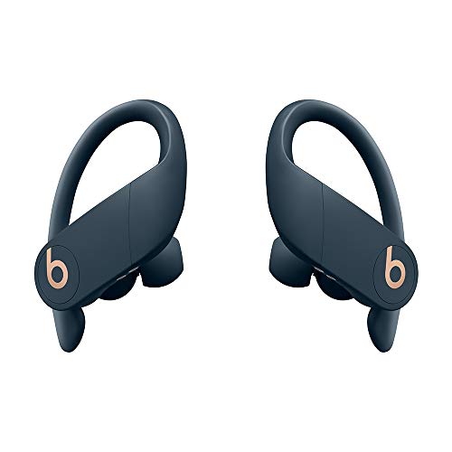 Powerbeats Pro Auriculares Totalmente Inalámbricos - Azul marino