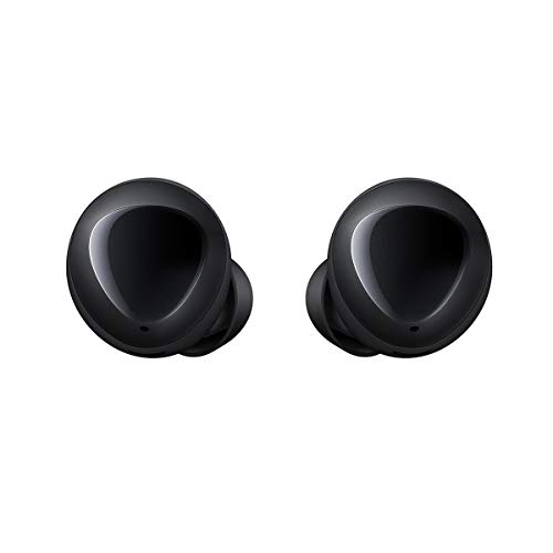 Samsung Galaxy Buds - Auriculares inalámbricos, Negro Samsung Galaxy Buds - Auriculares inalámbricos, Negro