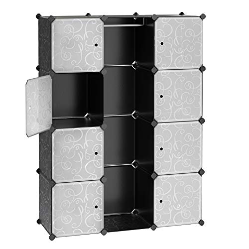 Armario sala cerezo 【 OFERTAS Diciembre 】 | Clasf