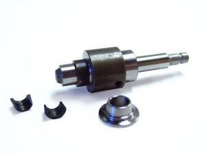 Auto Tech 2.0L Tfsi Gasolina Bomba Upgrade Kit Plug-It para herramientas