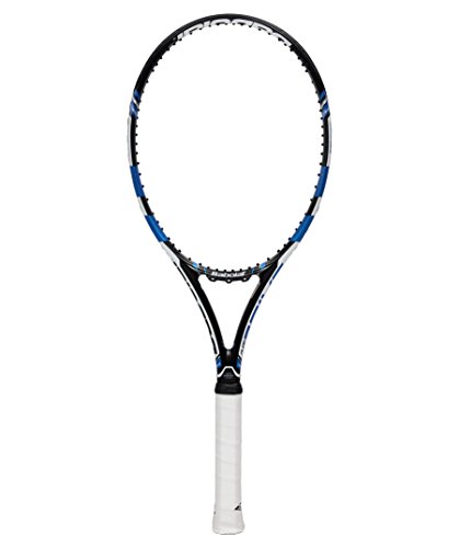 BABOLAT Pure Drive GT