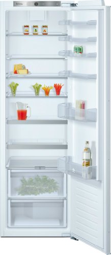 Balay FRIGORIFICO 3FI7047S INTEGRABLE 1P 177 A++qv, 319 litros, Blanco Balay FRIGORIFICO 3FI7047S INTEGRABLE 1P 177 A++qv, 319 litros, Blanco