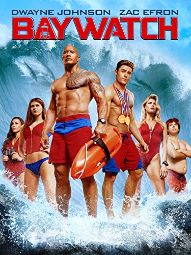 Baywatch Baywatch