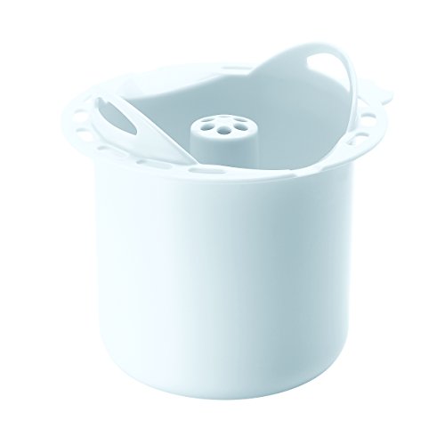 Béaba Panier de Cuisson Féculents pour Babycook Béaba Panier de Cuisson Féculents pour Babycook
