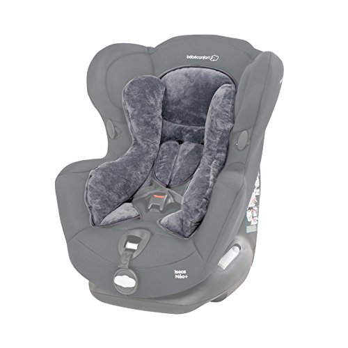 Bébé Confort reductor Iseos Neo + para asiento auto Gr0 +/1