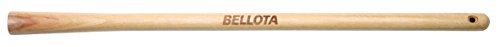 Bellota M 1-900 Mango de Madera