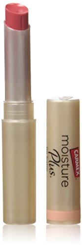 Carmex COS 009 - Bálsamo labial ultra hidratante, color melocoton - 1 stick