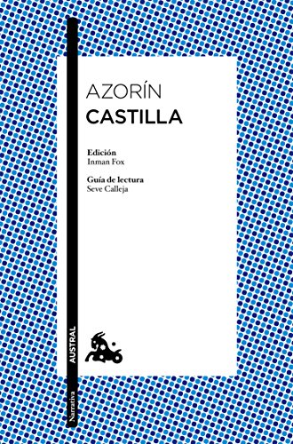 Castilla (Clásica)