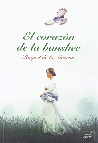 El Corazón de la Banshee (NUMERO UNICO) El Corazón de la Banshee (NUMERO UNICO)
